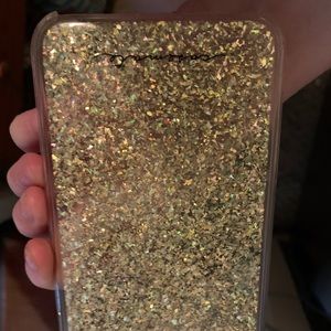Casemate iPhone 7 Plus case